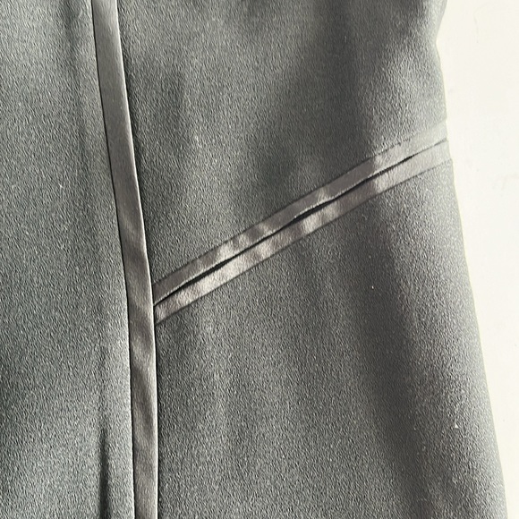 Silvian Heach Italia vest - Picture 4 of 8